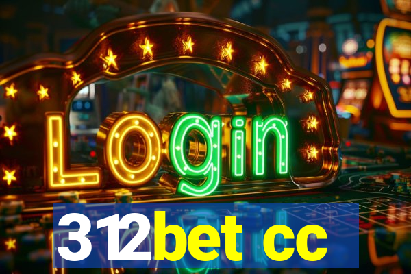 312bet cc