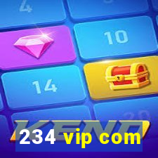 234 vip com