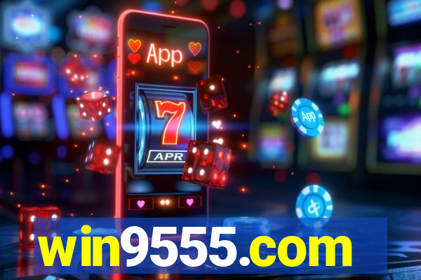 win9555.com