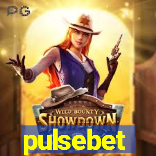 pulsebet