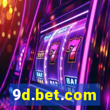 9d.bet.com