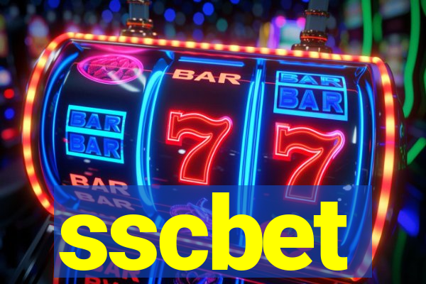 sscbet