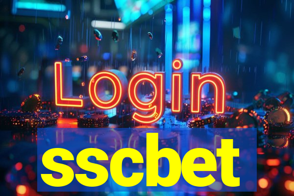 sscbet