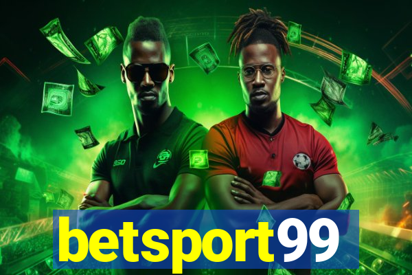 betsport99