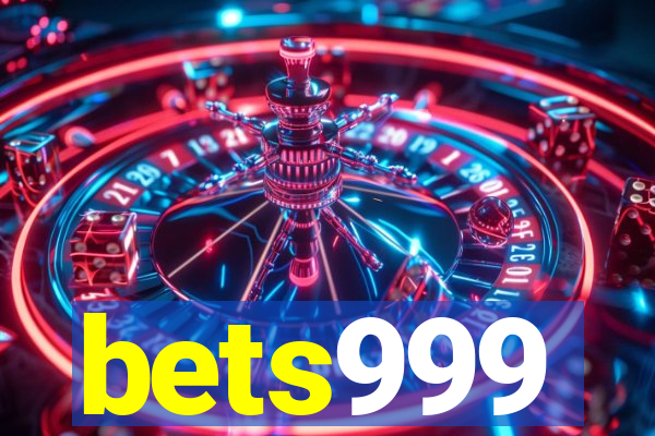 bets999