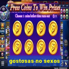 gostosas no sexos