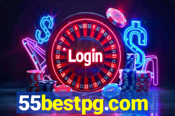 55bestpg.com