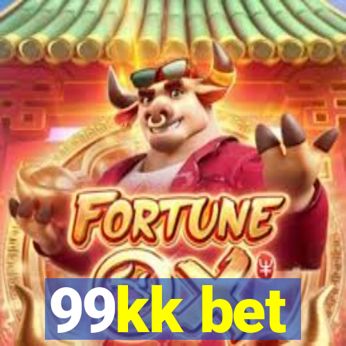 99kk bet