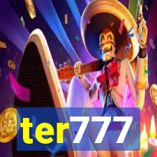 ter777