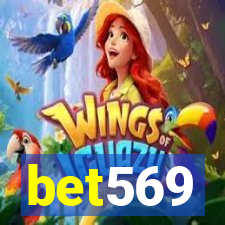 bet569