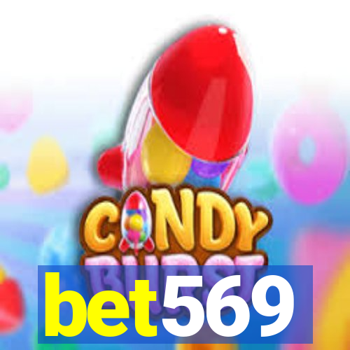 bet569