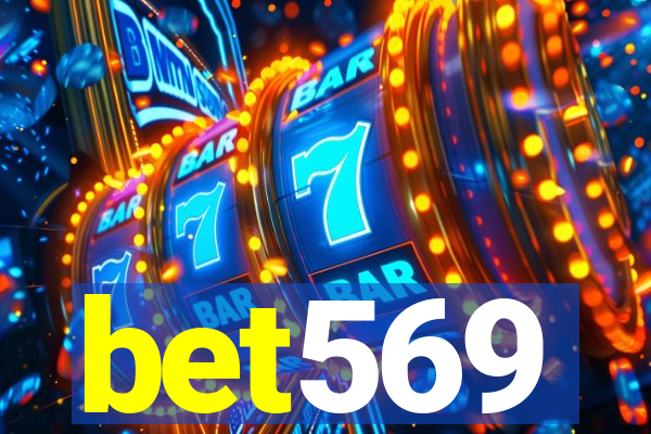 bet569