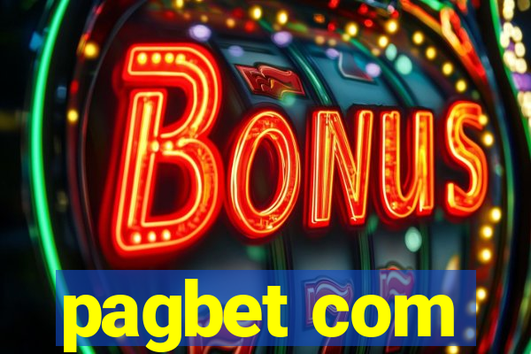 pagbet com