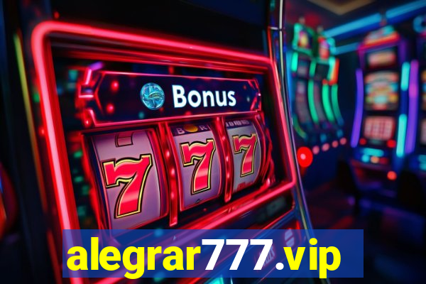 alegrar777.vip