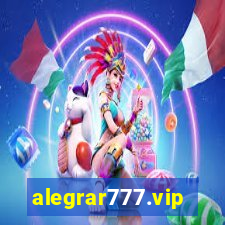 alegrar777.vip