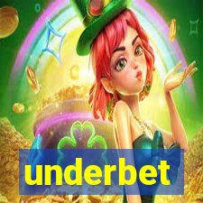 underbet