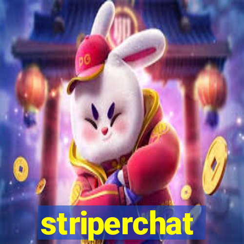 striperchat