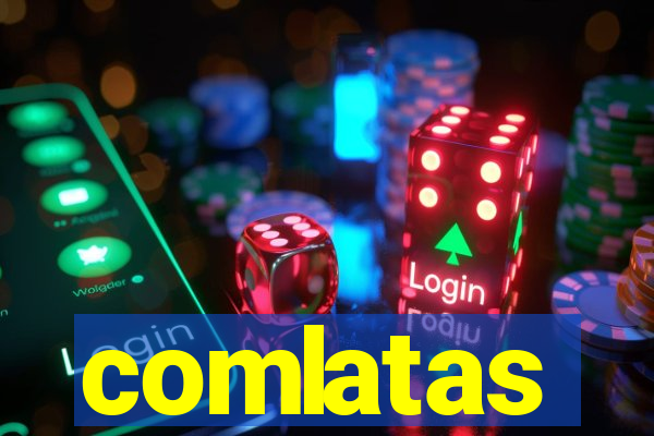 comlatas