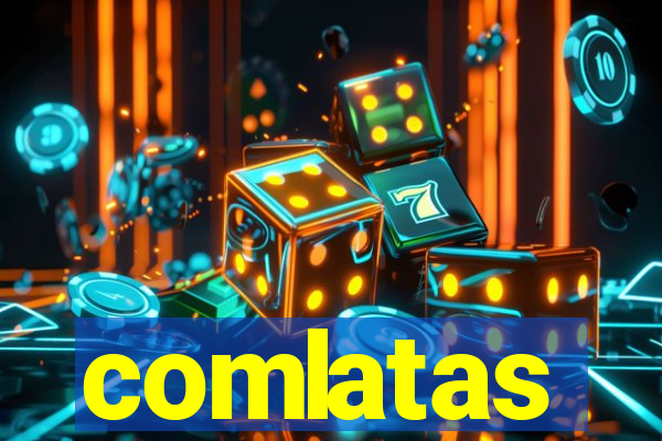 comlatas