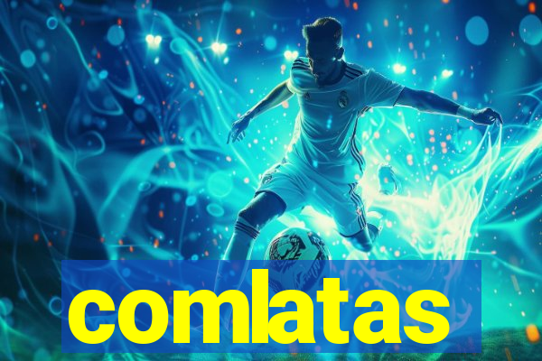 comlatas