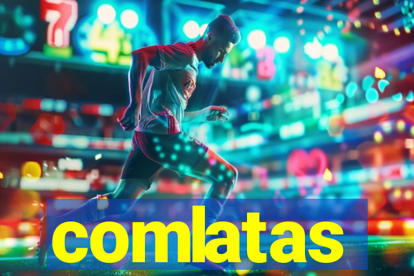 comlatas