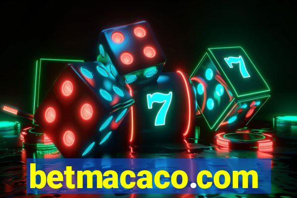 betmacaco.com