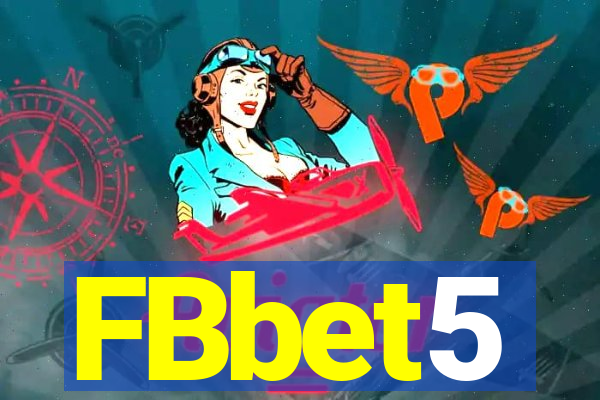 FBbet5