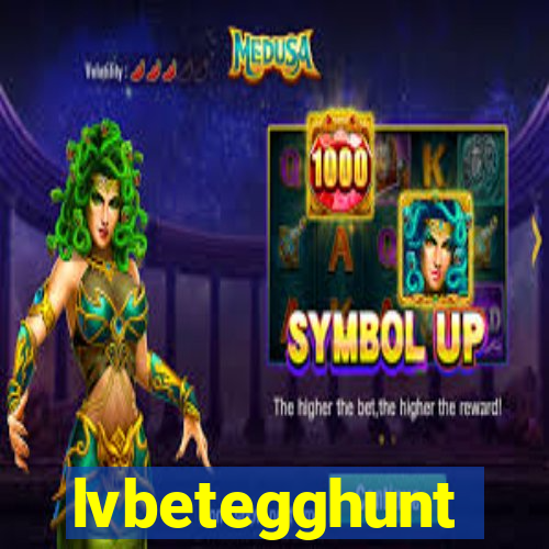 lvbetegghunt