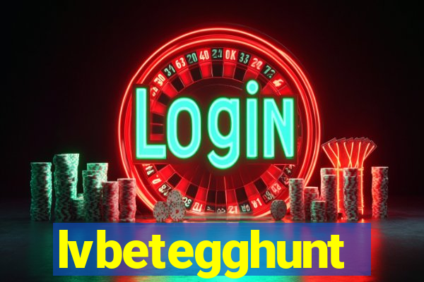 lvbetegghunt