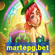 martepg.bet