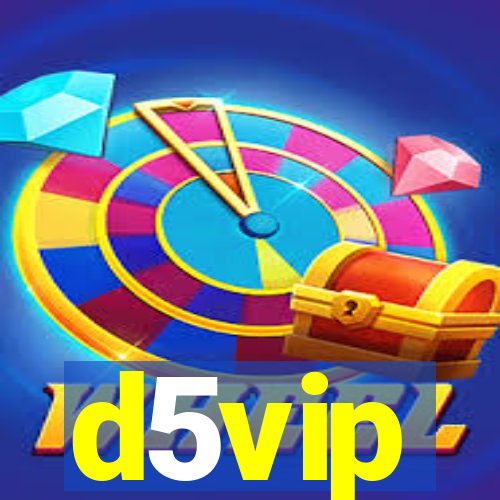 d5vip