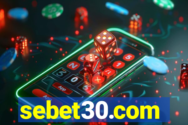 sebet30.com