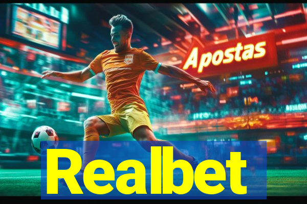 Realbet