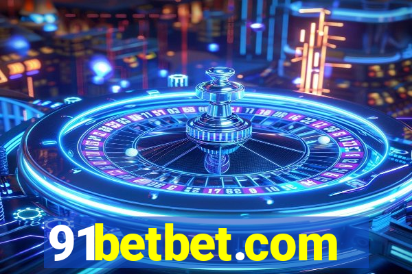 91betbet.com