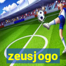 zeusjogo