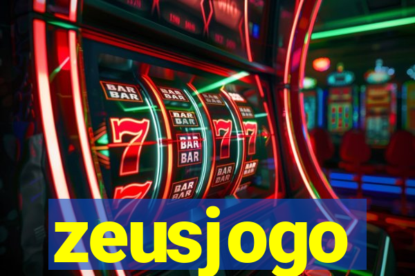 zeusjogo