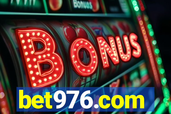 bet976.com