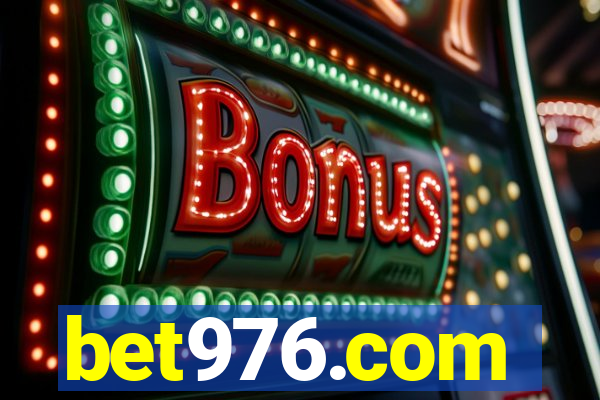 bet976.com