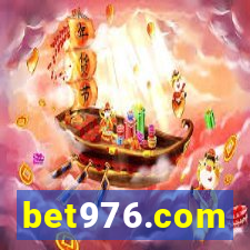 bet976.com