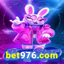 bet976.com