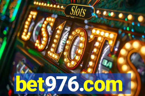 bet976.com