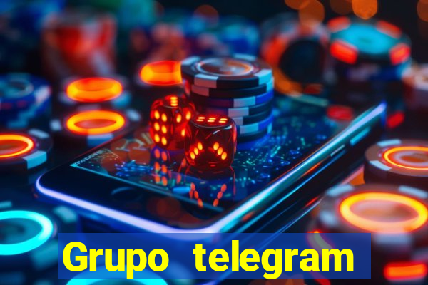 Grupo telegram bet365 FIFA