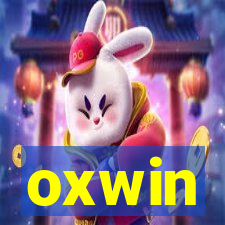 oxwin