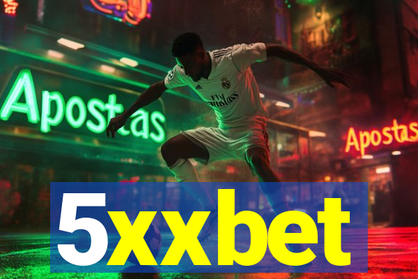 5xxbet