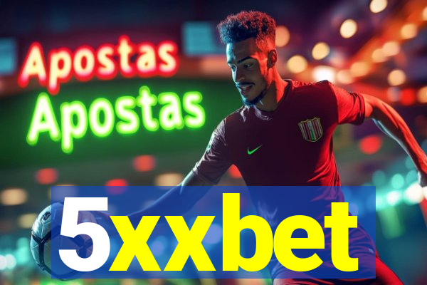 5xxbet