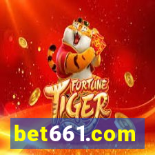 bet661.com