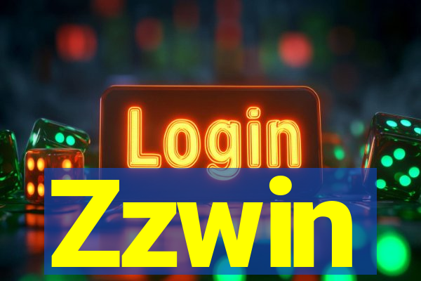 Zzwin