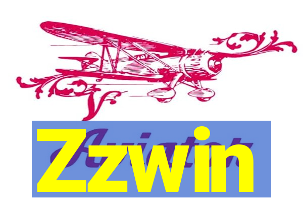 Zzwin