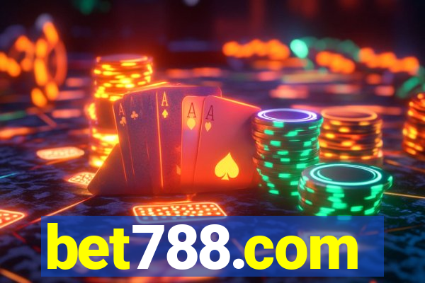 bet788.com