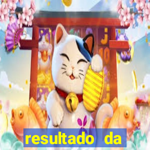 resultado da surpresinha do jogo do bicho